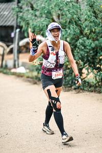 BIB: 
                            <button type="button" onclick="openModal(25426625)" class="btn btn-primary btn-sm float-right btn-popup" data-toggle="modal" data-target=".modal-high-quality">
                        <i class="fas fa-shopping-cart"></i> Add to Cart
                    </button>
                                            <button type="button" onclick="isThisMe(25426625, true)" class="btn btn-success btn-sm float-right btn-popup btn-isme hidden" data-toggle="tooltip" data-placement="bottom" title="นี่คือรูปของคุณใช่ไหม คลิกที่นี่เพื่อเอาเข้าอัลบั้ม">
                        <i class="fas fa-plus"></i> Add to album
                    </button>
                    <button type="button" onclick="isThisMe(25426625, false)" class="btn btn-warning btn-sm float-right btn-popup btn-isnotme hidden">
                        <i class="fas fa-ban"></i> Remove from album
                    </button>